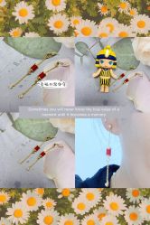 -M'S BANQUET AND SPACE ART