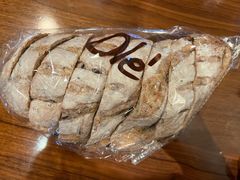 -Olé精品超市(重庆观音桥店)