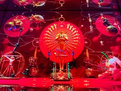 -杭州工艺美术博物馆