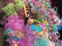 -重庆市江北嘴中央商务区中央公园