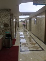 -重庆军美医疗美容医院