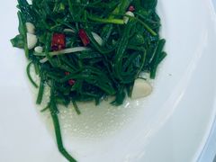 -滇食记·云南家常菜