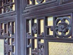 -马家大院