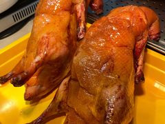 -集杰尚品海鲜烤肉自助餐厅(乳山振华店)