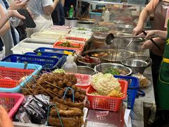 -胖子水煮(铁路三村无任何分店)