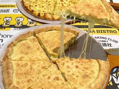 -牛男手造(地铁天虹店)