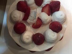 -EnergyCake蛋糕理想国
