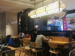 -吉野家(深圳水贝分店)