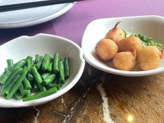 -高丽馆(尊茂店)