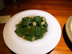 -老宁波1381餐厅(宏泰广场店)