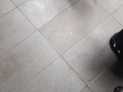 -阿伟海鲜楼·福建菜(涵江店)