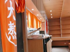 -味千拉面(南昌杉杉奥特莱斯广场店)