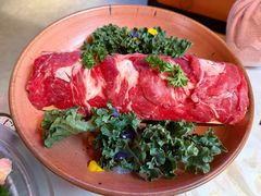 -芸山季·云南野生菌火锅(人民广场来福士店)