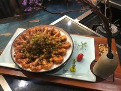 -寻味顺德·珍之宝酒楼(银钻店)
