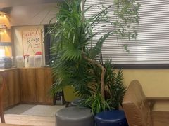 -Money Shops(愚园路店)