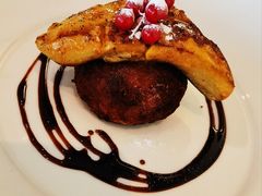 -MORTON'S 莫尔顿牛排坊(北京丽晶酒店)