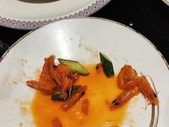 -云天楼国鼎喜宴中心(国鼎店)