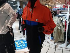 -BIGOFFS 超级折扣(仁恒伊势丹店)