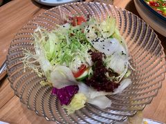 -品回味清真西北楼(宁波首店)