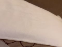 -华夏良子·足道SPA艾灸(山东大厦店)