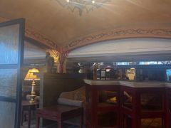 -百客咖啡(国际大厦店)