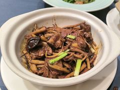 -皇饭儿·王润兴酒楼(河坊街店)