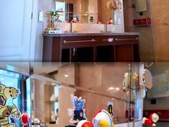 -青岛海景花园大酒店