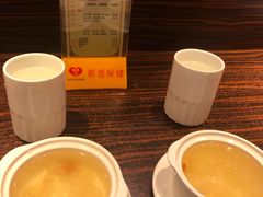 -碧澄保健(东风西路店)
