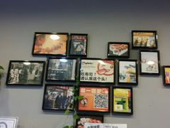 -N多寿司(恒隆店)