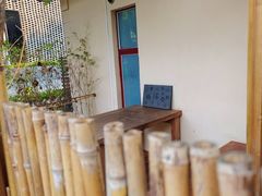 -T80科技文化国际社区-停车场