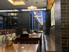 -当院家常菜(武清店)