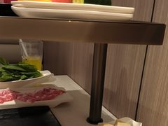 -海底捞火锅(杭州庆春路夜宵主题店)