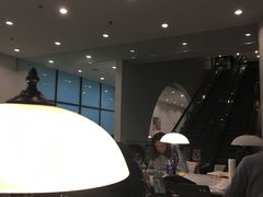 -海事大学图书馆(临港校区)