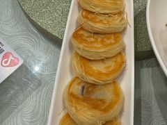 -饼中王酒楼(光复西路店)