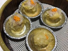 -如轩海鲜砂锅粥(国际能源店)
