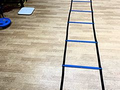 -浦鸿会游泳健身中心·Ambassy Club PD(金桥碧云国际社区店)
