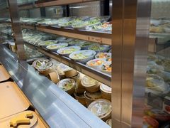-宜家·瑞典风味餐厅(四元桥店)