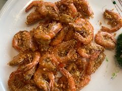 -大东海海鲜酒楼(渔人码头总店)