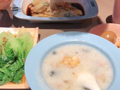 -红荔村肠粉(岗厦店)