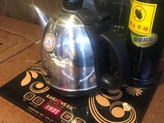 -粤赏点(越秀城市广场店)