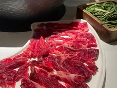-九鼎轩脆毛肚火锅(徐州苏宁店)