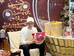-COSTA COFFEE(吴江路店)