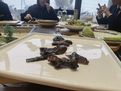 -桃园农庄·桃源宴