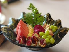 -RIVIERA 松鹤楼(外滩店)