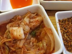 -通海俄式烧烤(下瓦房店)