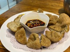 -泽成冰煮羊(非·遗三分店)