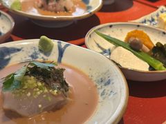 -鯛匠 HANANA
