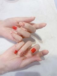 -雅洁美甲美睫