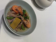 -荣兴酒家(徐家汇店)