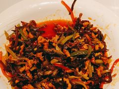 -俭寨大盘鸡·缸子肉·小公鸡·新疆菜(云通店)